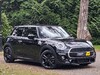 Mini Hatch 1.5 Cooper Sport Auto 3dr