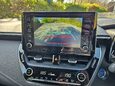 Toyota Corolla 1.8 Corolla Design HEV CVT 5dr 15