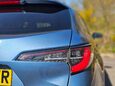 Toyota Corolla 1.8 Corolla Design HEV CVT 5dr 28