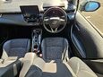 Toyota Corolla 1.8 Corolla Design HEV CVT 5dr 30
