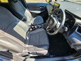 Toyota Corolla 1.8 Corolla Design HEV CVT 5dr 31