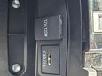 Toyota Corolla 1.8 Corolla Design HEV CVT 5dr 35