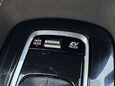 Toyota Corolla 1.8 Corolla Design HEV CVT 5dr 37