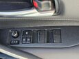 Toyota Corolla 1.8 Corolla Design HEV CVT 5dr 38