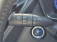 Toyota Corolla 1.8 Corolla Design HEV CVT 5dr 40