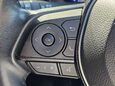 Toyota Corolla 1.8 Corolla Design HEV CVT 5dr 41