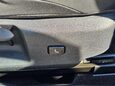 Toyota Corolla 1.8 Corolla Design HEV CVT 5dr 43