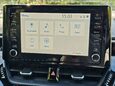 Toyota Corolla 1.8 Corolla Design HEV CVT 5dr 46