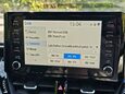 Toyota Corolla 1.8 Corolla Design HEV CVT 5dr 48