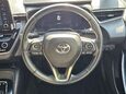 Toyota Corolla 1.8 Corolla Design HEV CVT 5dr 49