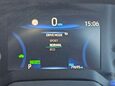 Toyota Corolla 1.8 Corolla Design HEV CVT 5dr 52