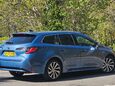 Toyota Corolla 1.8 Corolla Design HEV CVT 5dr 53
