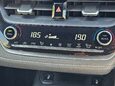Toyota Corolla 1.8 Corolla Design HEV CVT 5dr 56
