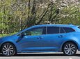 Toyota Corolla 1.8 Corolla Design HEV CVT 5dr 23