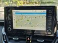 Toyota Corolla 1.8 Corolla Design HEV CVT 5dr 44