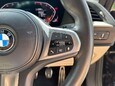 BMW 2 Series 1.5 218I M Sport 4dr 19