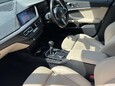 BMW 2 Series 1.5 218I M Sport 4dr 22