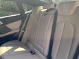 BMW 2 Series 1.5 218I M Sport 4dr 26
