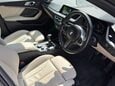 BMW 2 Series 1.5 218I M Sport 4dr 13