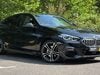 BMW 2 Series 1.5 218I M Sport 4dr