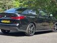 BMW 2 Series 1.5 218I M Sport 4dr 9