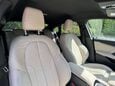 BMW 2 Series 1.5 218I M Sport 4dr 11