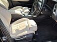 BMW 2 Series 1.5 218I M Sport 4dr 12