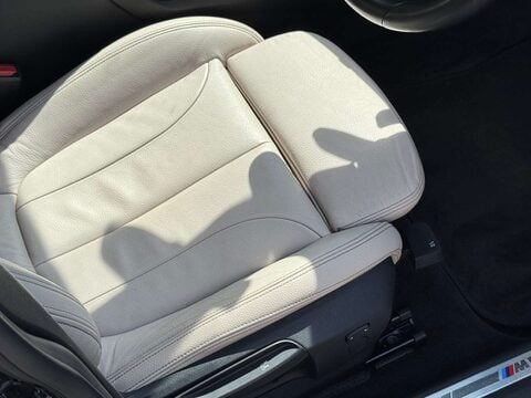 BMW 2 Series 1.5 218I M Sport 4dr 15
