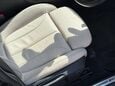BMW 2 Series 1.5 218I M Sport 4dr 15