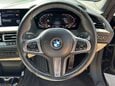 BMW 2 Series 1.5 218I M Sport 4dr 16
