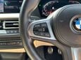 BMW 2 Series 1.5 218I M Sport 4dr 17