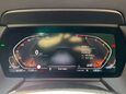 BMW 2 Series 1.5 218I M Sport 4dr 18