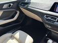 BMW 2 Series 1.5 218I M Sport 4dr 23