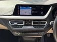 BMW 2 Series 1.5 218I M Sport 4dr 24