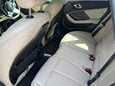 BMW 2 Series 1.5 218I M Sport 4dr 28