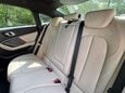 BMW 2 Series 1.5 218I M Sport 4dr 31