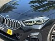 BMW 2 Series 1.5 218I M Sport 4dr 34