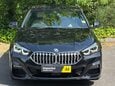 BMW 2 Series 1.5 218I M Sport 4dr 35