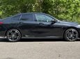 BMW 2 Series 1.5 218I M Sport 4dr 39