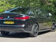 BMW 2 Series 1.5 218I M Sport 4dr 41