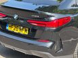 BMW 2 Series 1.5 218I M Sport 4dr 42