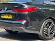 BMW 2 Series 1.5 218I M Sport 4dr 43