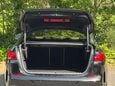 BMW 2 Series 1.5 218I M Sport 4dr 45