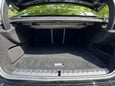BMW 2 Series 1.5 218I M Sport 4dr 46