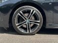 BMW 2 Series 1.5 218I M Sport 4dr 51