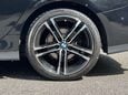 BMW 2 Series 1.5 218I M Sport 4dr 52