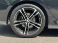 BMW 2 Series 1.5 218I M Sport 4dr 53