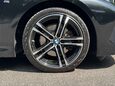 BMW 2 Series 1.5 218I M Sport 4dr 54