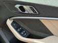 BMW 2 Series 1.5 218I M Sport 4dr 56
