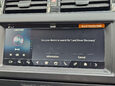 Land Rover Discovery 3.0 Discovery SE SD6 Auto 4WD 48